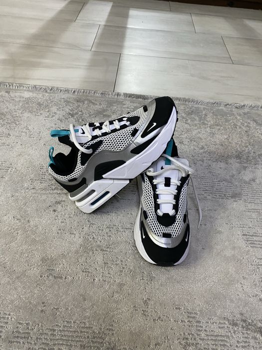 Adidasi Nike Air Max