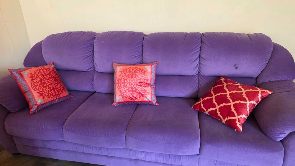 Продается Диван !!!