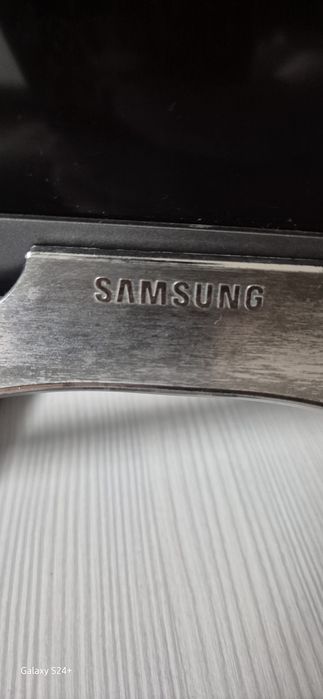 Телевизор Samsung