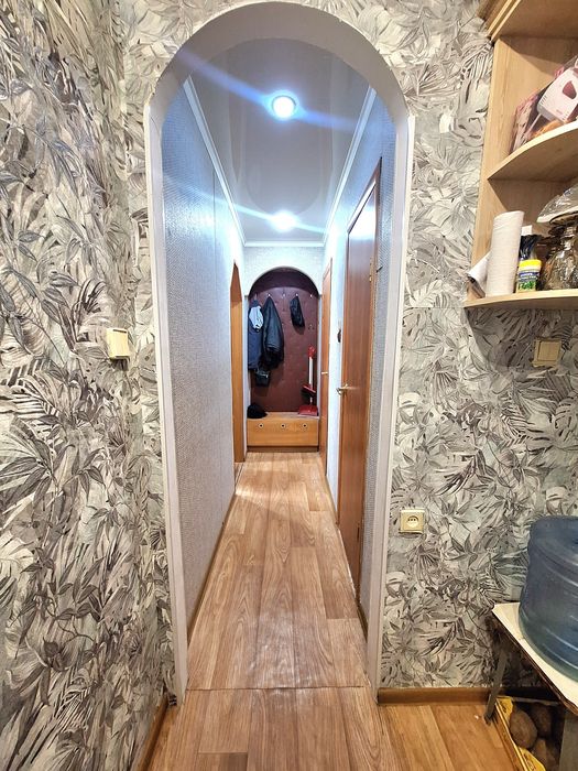 Продаётся 2 комн Северо Восток