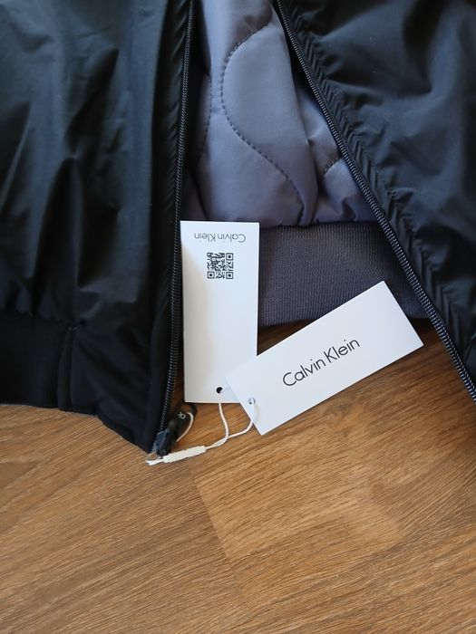 Мъжки яке на водещи марки