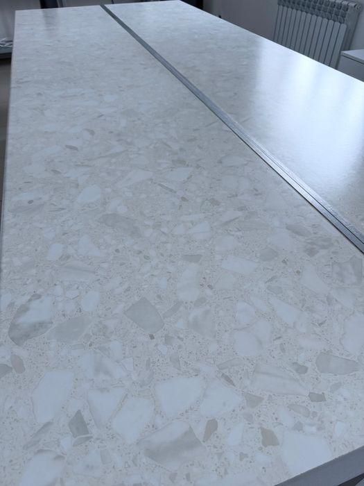 Продам стол для производства