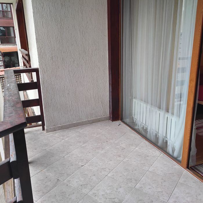 Продава се Двустаен апартамент в Банско - 87 кв.м за 771 €/кв.м - Снимка #9