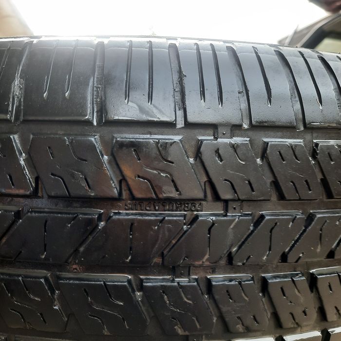 Бу шины превазной балоны Шымкент