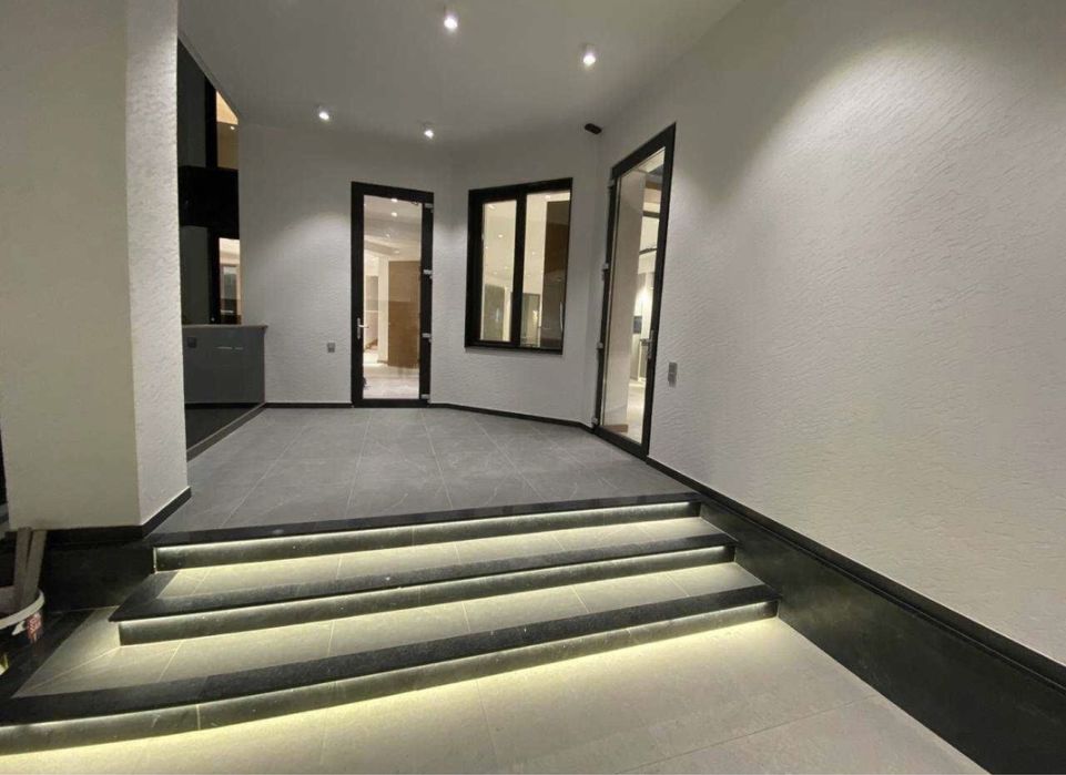 Новый комфортабельный евро дом в элитной махалле