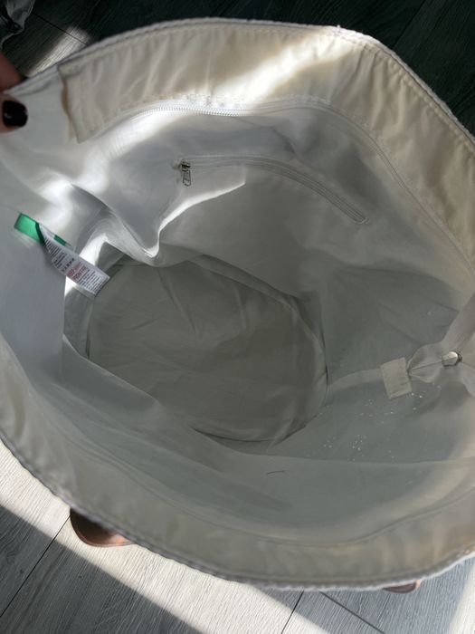 Плажна чанта, кошница за плаж Palmers