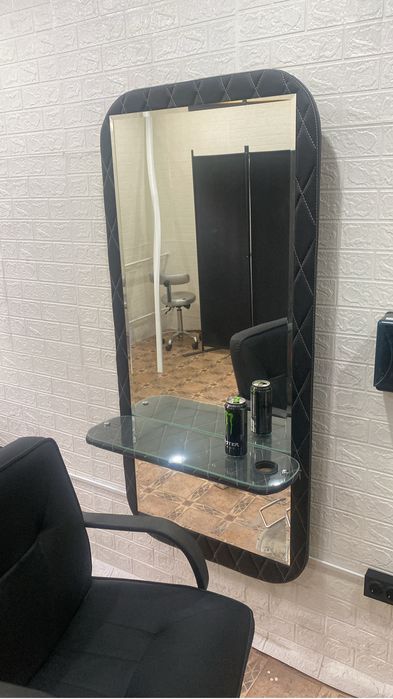 Продам мебель для салона ,самовывоз