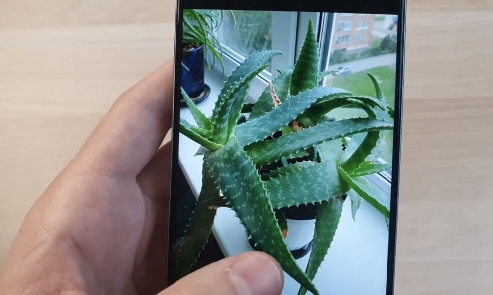 Оппо а 58 в отличным состоянии