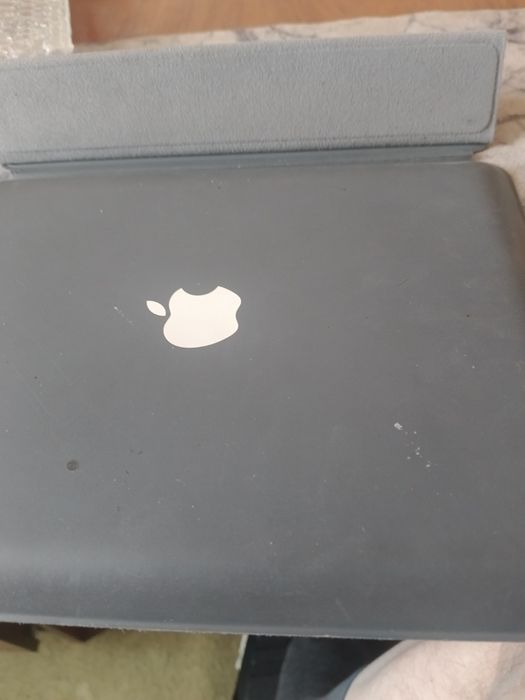 Айпад 3 64гигс памяти состояние идеал