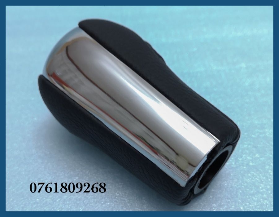 Nuca schimbator Toyota Auris Aygo Avensis Corolla RAV4 Yaris -6 trepte