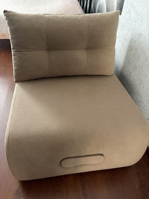 Кресло кровать трансформер