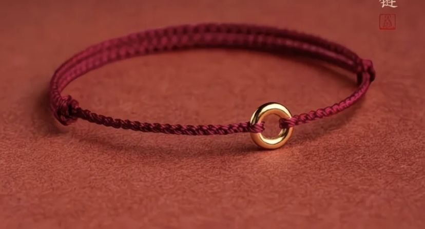 Украшения отличного качества