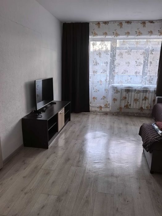 Сдам 2комнатную квартиру