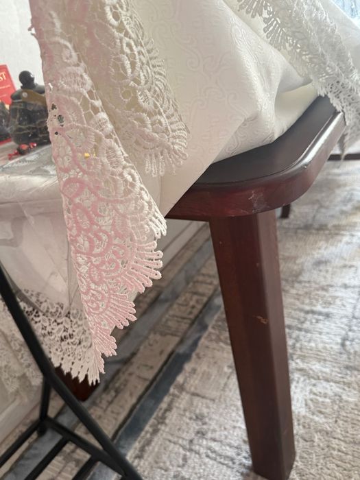 Продается стол , 3.20х1.20