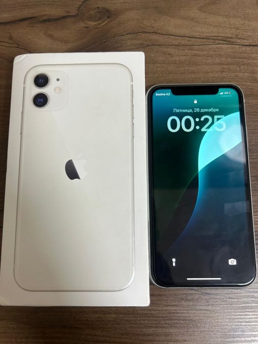 Iphone 11 Айфон 11