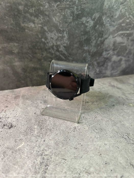 Huawei Watch GT 3 Петропавловск Жабаева 131 лот 958887