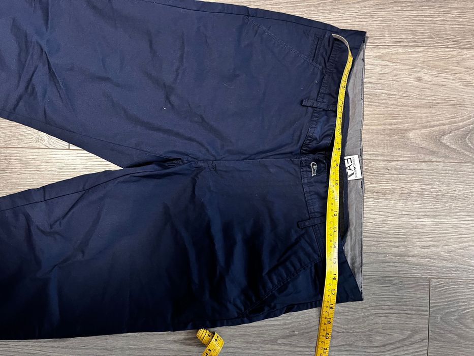 Оригинален мъжки панталон Emporio Armani