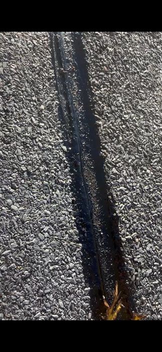 Продам капитальный гараж с погребом