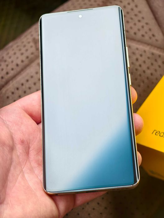 Realme 12 Pro Plus 12/512Gb