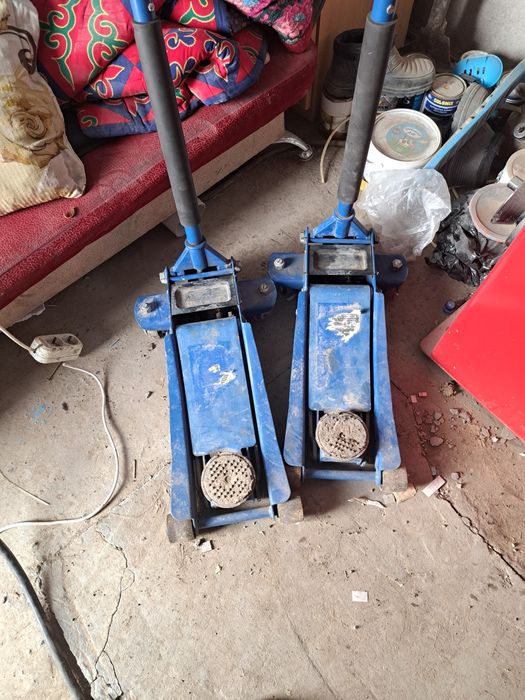 Вулканизация обородивания компрессор