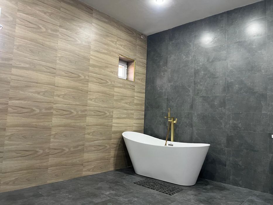 Сдам дом посуточно