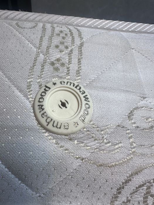 Матрас хорошего качества