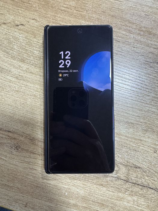 Продам Vivo X Fold 5