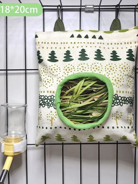 Аксессуары для питомцев