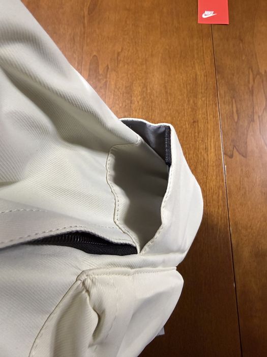 Ghiozdan Nike nou new unisex