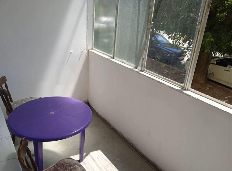 Дава се под наем Едностаен апартамент в Варна, Лятно кино Тракия - 46 кв.м за 350 € - Снимка #5