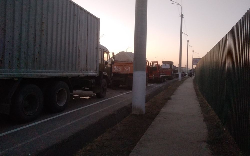 Шагал оптималка пойма глина турпок щебень клинец компот булыга тош