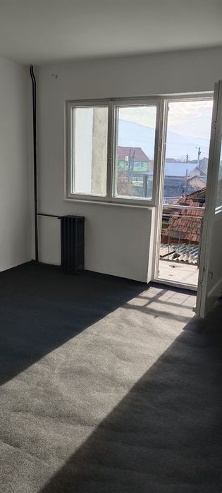 Apartament de vanzare 2 camere