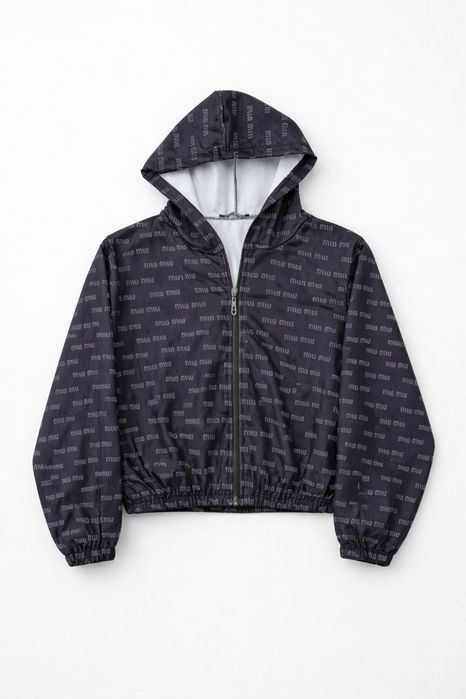 Дамски сет от три части