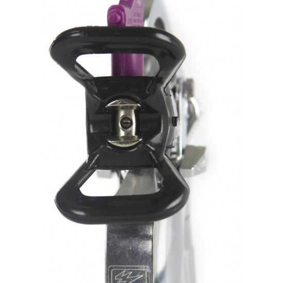 Машина за безвъздушно боядисване – бояджийски агрегат Mar-Pol