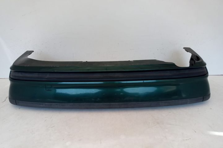 Bara Spate Transport gratuit! 8195313 BMW Seria 3 E46