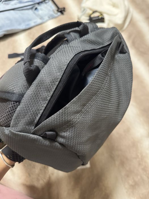 Туристическа раница Tashev