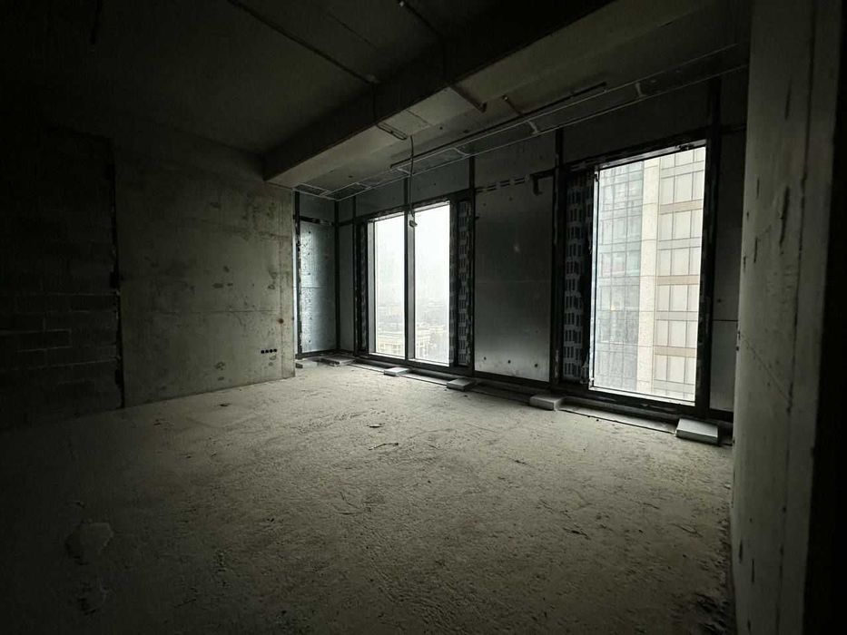 "СРОЧНО ГОРИТ‼️Nest one  Коробка  74,2м2 Tashkent City.Дружба Арзон ‼️