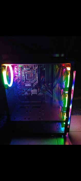 Mentenanță și upgrade pc/laptop/PS/xbox