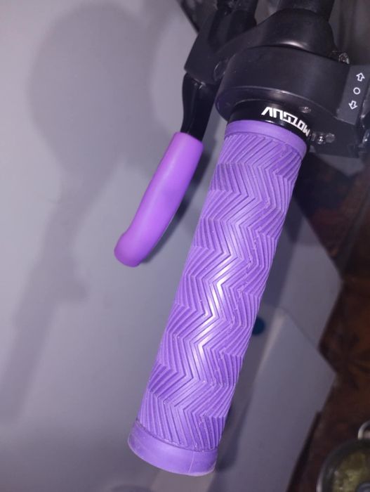 vand kukirin g2 stare perfecta