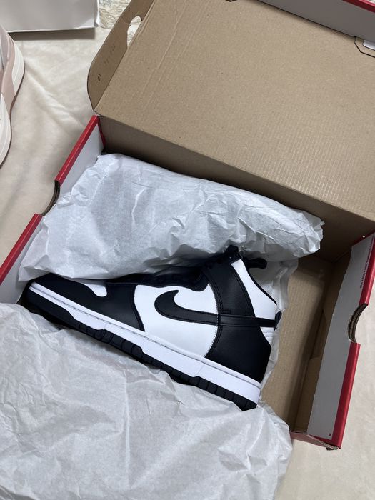 Кроссовки Nike original оригинал