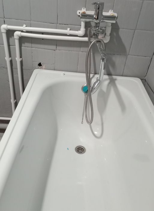 Приветствую вас.