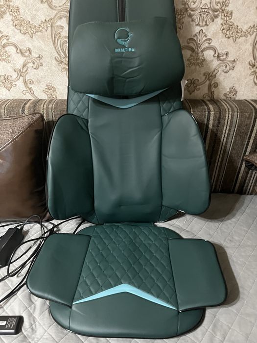 Продаю массажный набор