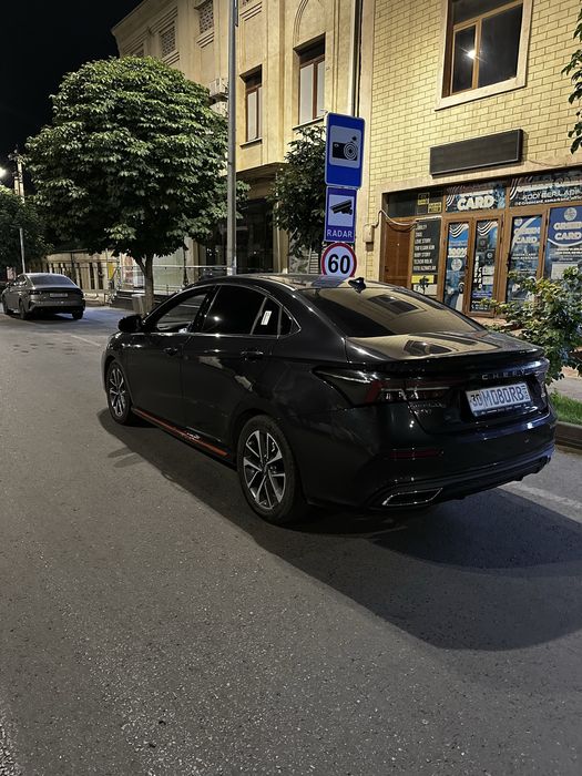Chery arrizo 6 pro full sotiladi, продается chery arrizo 6 pro full