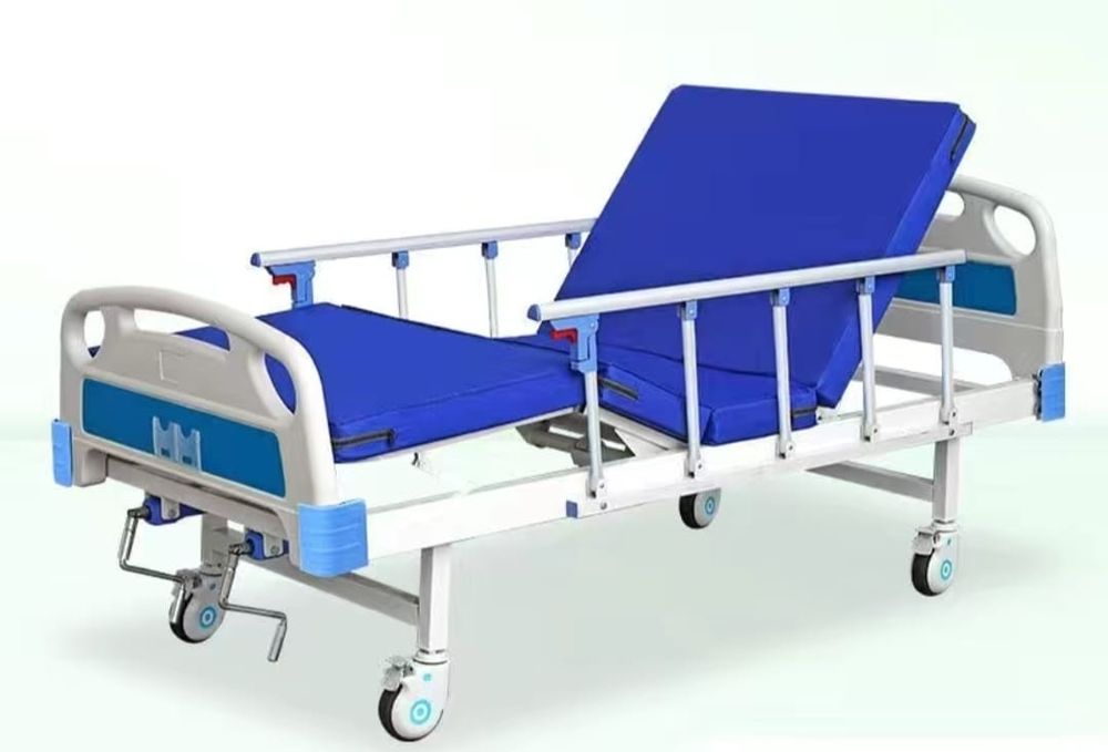 Кровати многофункциональные