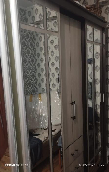 Продам шкаф в отличном состоянии
