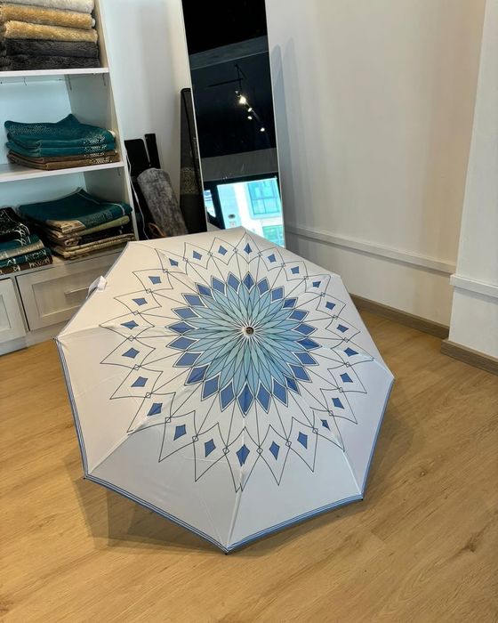 Продается зонтики из Мадины