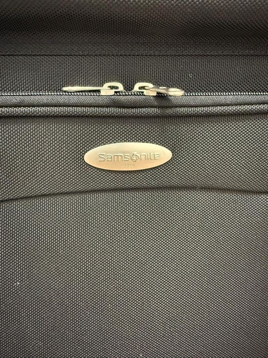 Портплед Samsonite