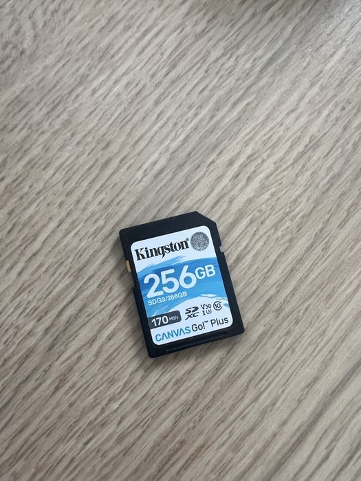 Фотоаппарат Sony a7 IV