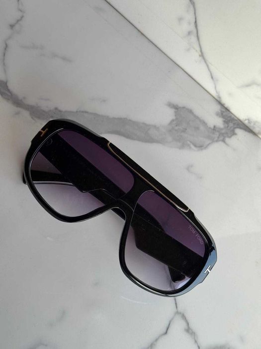 Ochelari Tom Ford Barbati