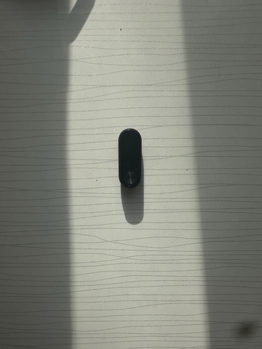Xiaomi Mi Band 1